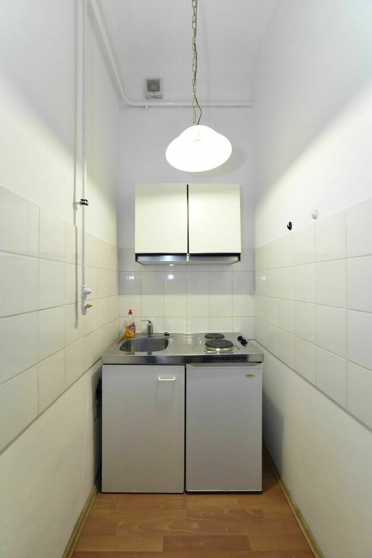 זאגרב Apartment Tesla מראה חיצוני תמונה