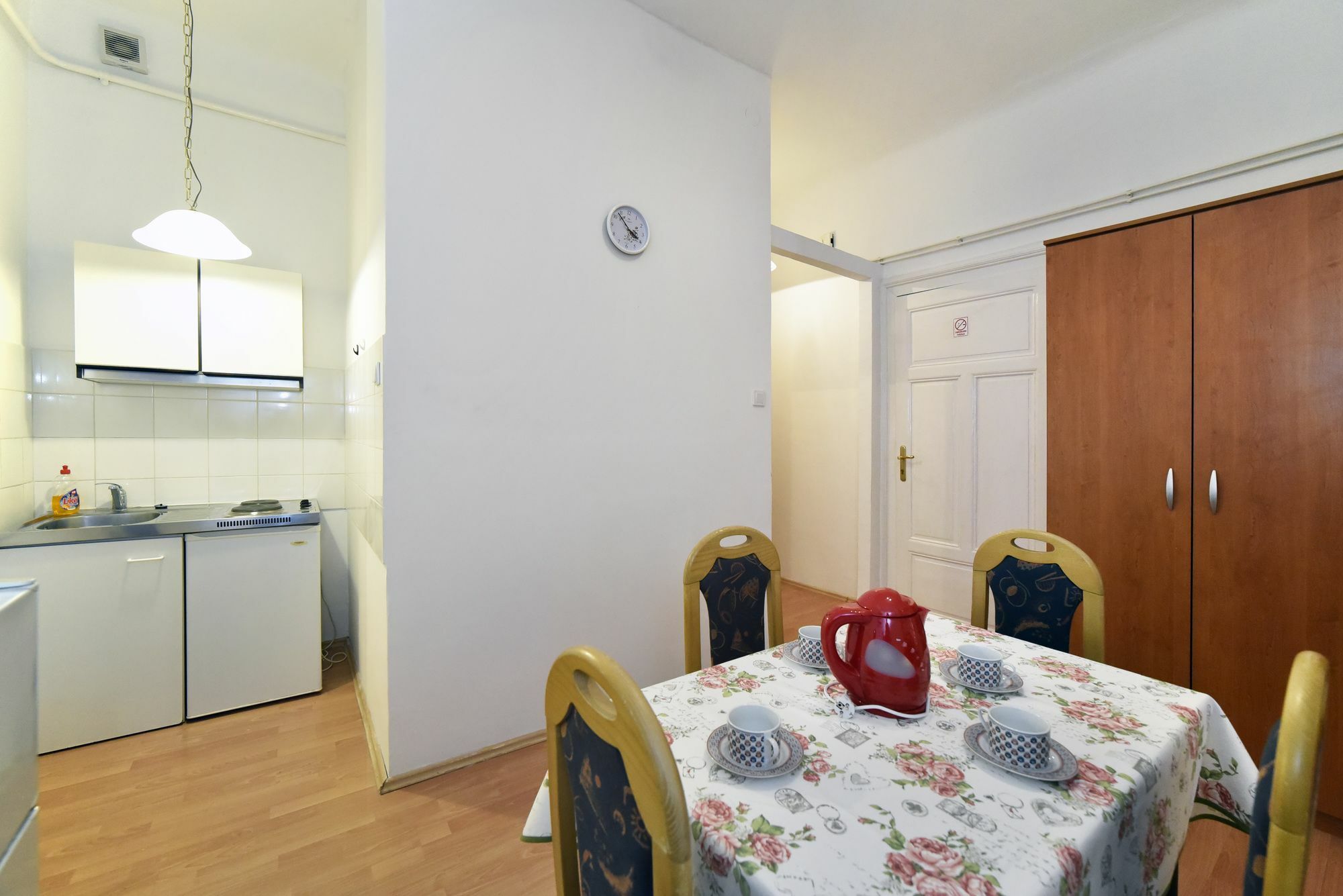 זאגרב Apartment Tesla מראה חיצוני תמונה